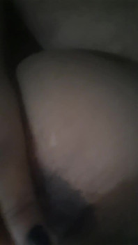Enjoy My Wife, Sudanese Whore, Squeeze Her Tits