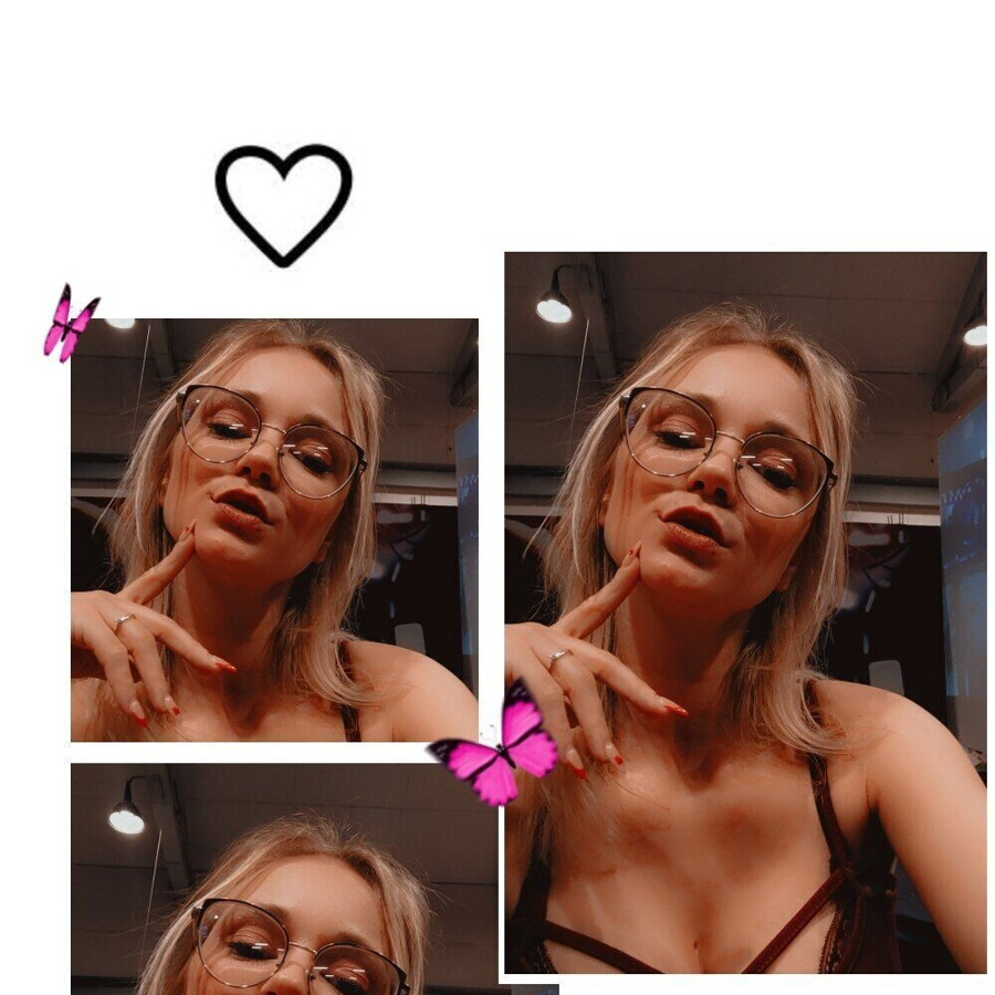 Faphouse