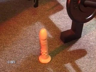 Bad Boys bedroom stories: Xkiss - momenti gayrotici, parte 1