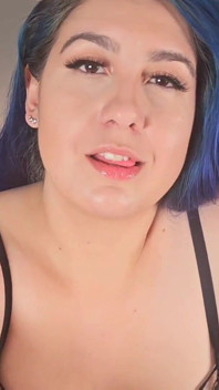 Pegging my good girl: made to cross dress, cudnost, lano, femdom a strapon-pov