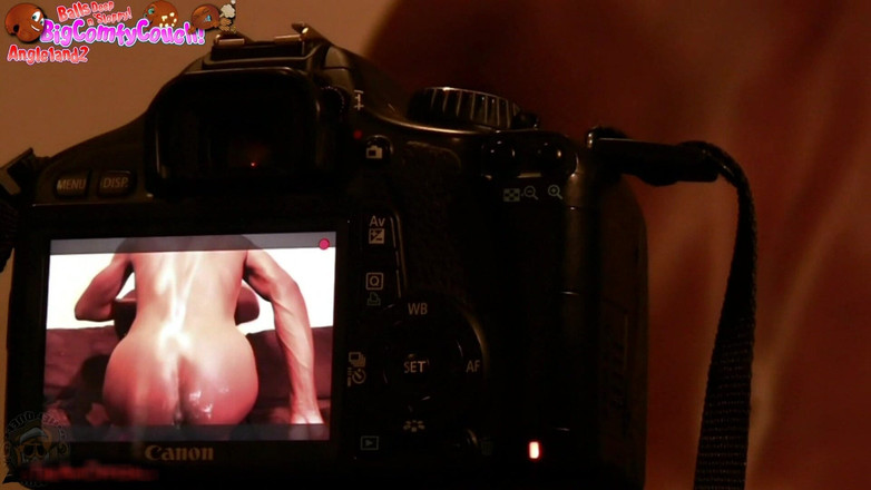 Ass Monkey: गांड चुदाई पोर्न रंडी ऑडिशन - डीजे बटपुसी