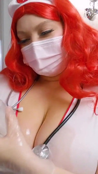 Derma air mani yang bermurah tahun