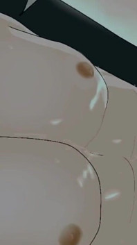 Kakashi Vs Kabuto