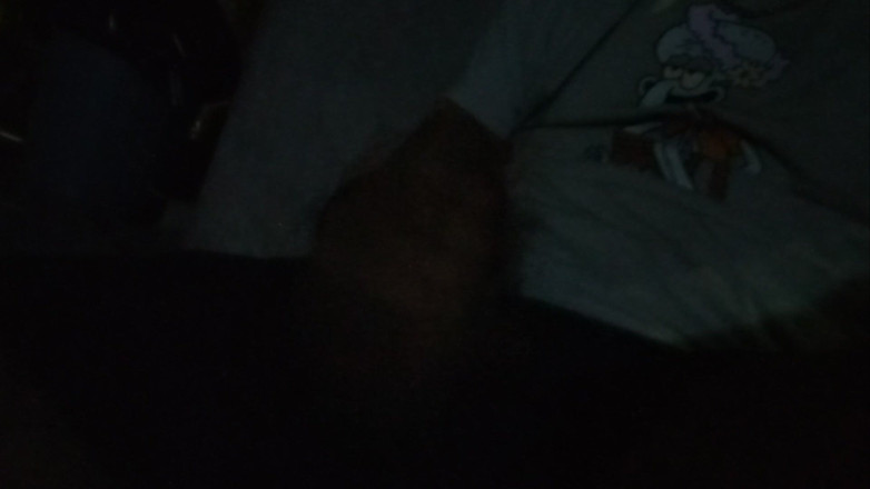 AlexAlejandro13: Noite