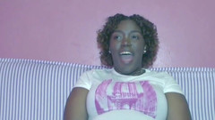 Nasty films: 타투 2차 인터뷰