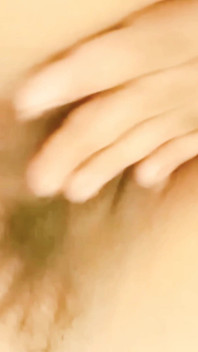 Desi Uncut Tamil BBW Stepsister Latha's Big Boobs Sucked & Anal Doggy Fucked by Renu's Hubby! Indianhotwifex