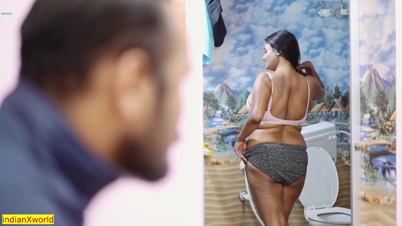 Indian Xshot: Nri Friend's Hot Wife! Bhabhi I Am Cumming Inside Your...