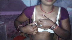 Shyam bharosh: Desi Bhabhi Tvrdě saje
