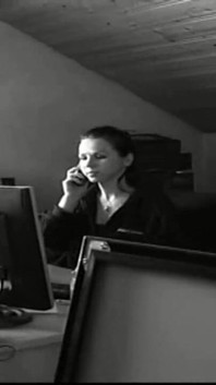 Дивіться повністю в моїй студії