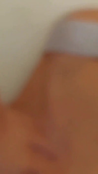 Moglie amatoriale bionda matura gode di sesso