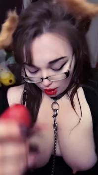 Zkrocení doupě