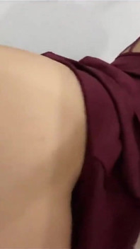 ฉันเย็ดเพื่อนบ้านตอนสามีเธอไม่อยู่