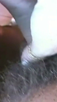 Horny and Unfaithful Pussy