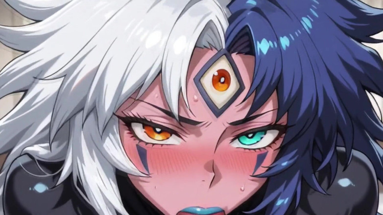 PRZNAI: Yu-gi-oh Yubel Tavuğu