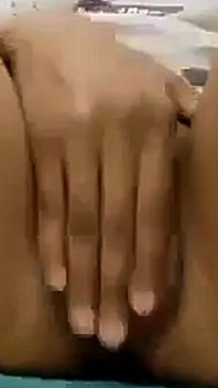 Cum Multiple Cumshot