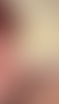 Best Blowjob I've Ever Had, Bareback Fucking with Baby Bryant