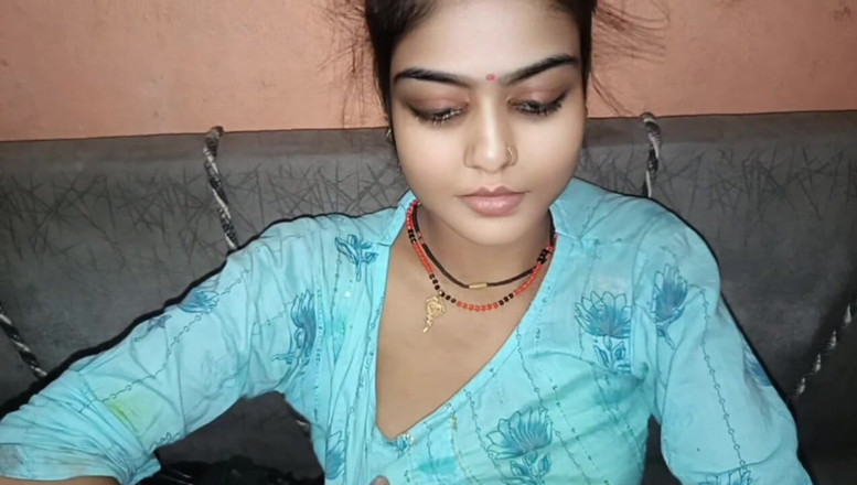 RAKP355: Video viral de chica musulmana