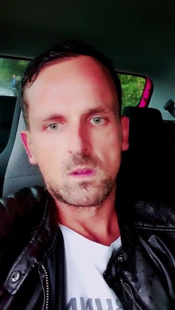 Slutboyben: Slutboyben Cam4 Sexy Cruising Chick Viii Kanaaldijk Nieuwegein Holland