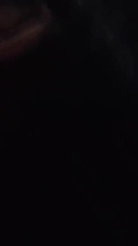 Fucking My Step Mum