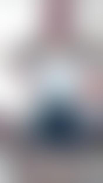 Locked due to age restriction