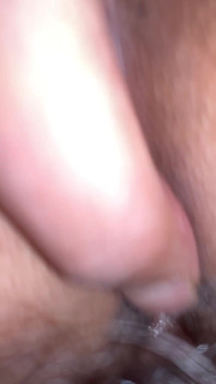Indian Pussy Doggy Style Fuck
