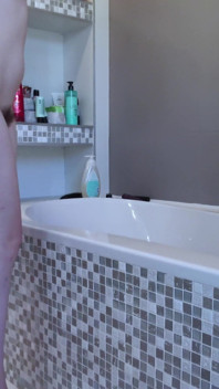 Pussy ShavedはHairyよりずっと良いです