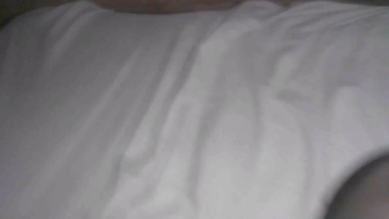 Oladi plenty tv: 호텔 방에서 아요와 셰이드 풀 영상