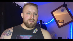 WolfgangWhite: Рольова гра, відео від першої особи