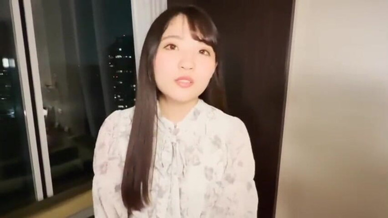 Sky Angel: Asian angel 2995