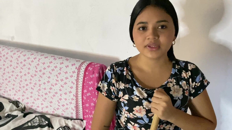 Yohamedi: Горничная занимается сексом со своим боссом в обмен на повышение ее зарплаты