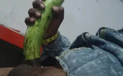 Dudhi Sex