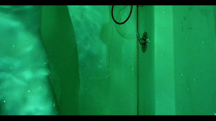 Suzy Wylde: Streaming Dimulai