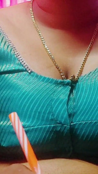 Desi Boy Stepmom Sex Video