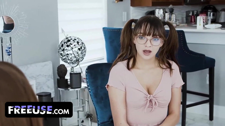 FreeUse Milf: Hookup: Three Sex Addicts Decide to Fuck the Therapist Instead...