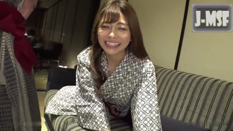 The Sexual Issues: 아시아 천사 27007