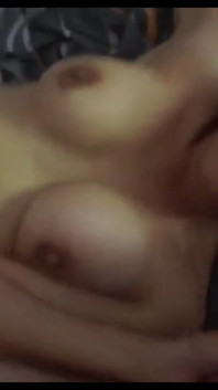 Blowjob Wife