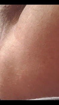Felling Hot! Loop 10 Minutes, From My Asshole, Let Your Imagination Free and Have a Fun!