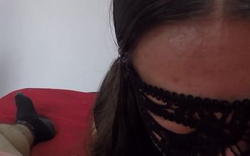 I Bring My Boss’s Wife Home to Fuck Her Hard 2