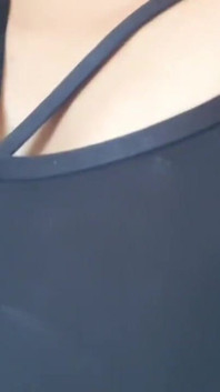 Sua prostituta favorita sendo fodida