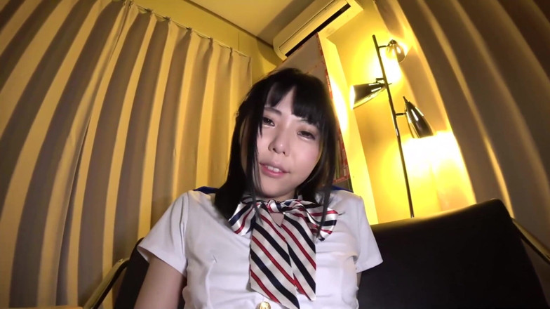 Strix: Togano Mana ผู้จัดการทีมเบสบอล เปิดตัวหนังโป๊ครั้งแรก ร่างกายไวมากและมีนมเล็กจิ๋ว!