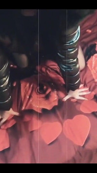 Milfycalla kompilace - fetišský sex, romantické kouření, latina cum-děvka s velkým zadkem X8i Připravili kompilaci mého videa