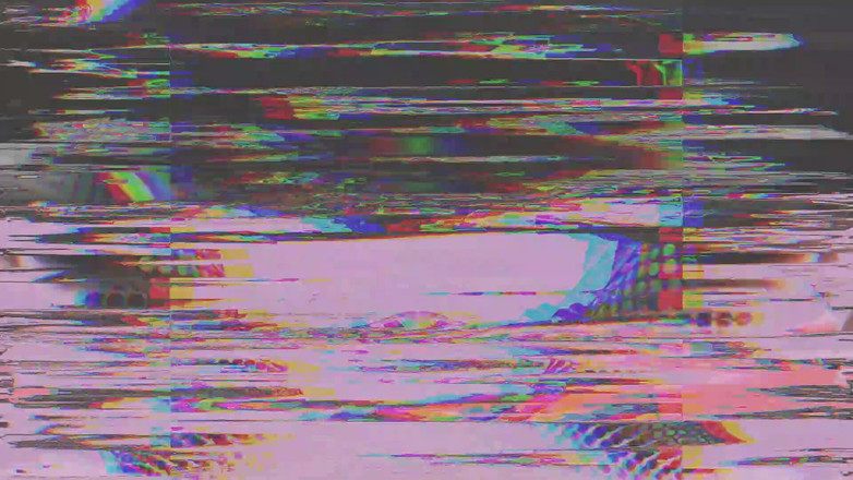 sinistersayge: Sahiplenme Cilt 1