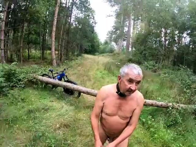 Andy: Yürüyüş 59 2025