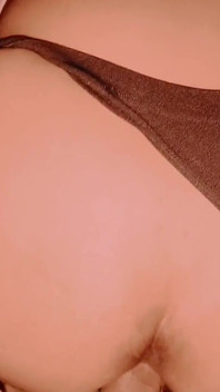 Anální sex