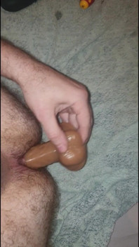 Shortanal