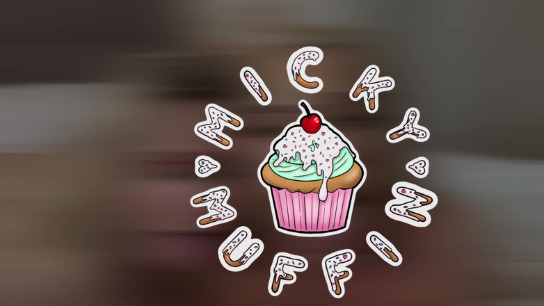 Micky Muffin Studio: Circumcis sau necircumcis - care penis fute mai bine?