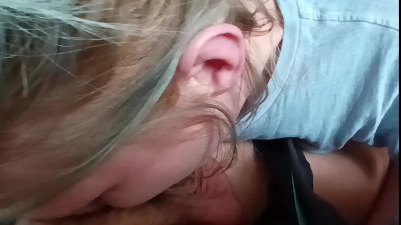 vuana: Kouření ptáka kompilace výstřiků