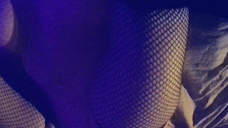 SilverFux: Sexy Super Heiße Reife Oma Gefesselt, Geheckt, Geleckt Und Gefickt,...