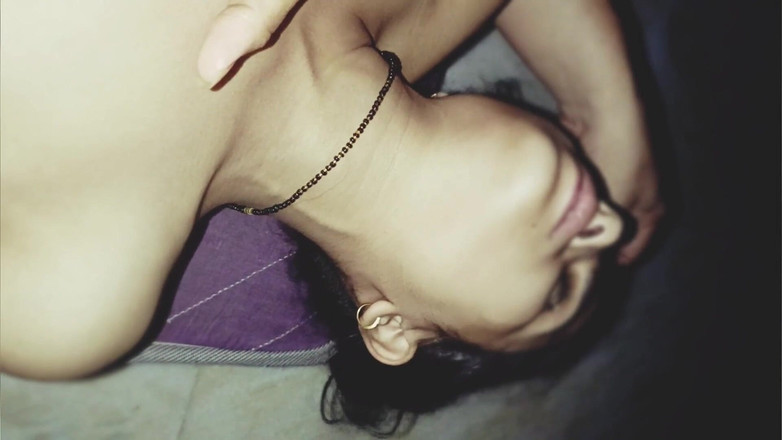 Hot Sis: 淫荡全性感的今天操硬