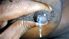 Milkmaid Bhabhi Milking & Fucked Hard with Dever